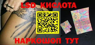 крисы Краснознаменск