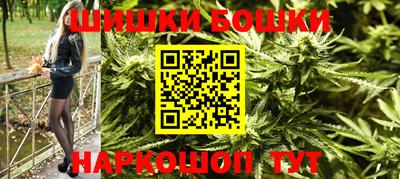 a pvp Краснокаменск